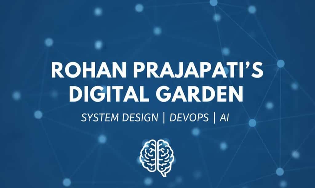 Welcome to Rohan's Engineering Lab